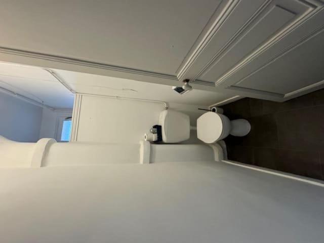 Welcome Orleans 2Chambres, Hyper Centre, Proche Cathedrale, Garage Prive Esterno foto