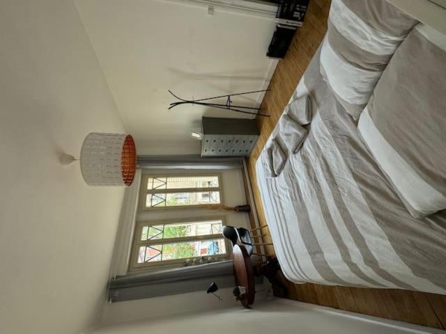 Welcome Orleans 2Chambres, Hyper Centre, Proche Cathedrale, Garage Prive Esterno foto